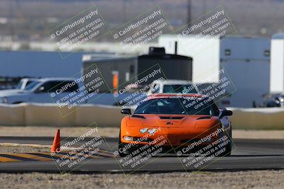 media/Nov-19-2022-Speed Ventures (Sat) [[eb5c8f9508]]/Race Group/Session 2 (Turn 2)/